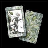 Playing Cards