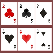 Playing Cards