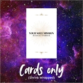 Playing Cards