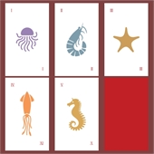 Playing Cards