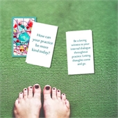 Playing Cards