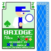 Playing Cards