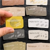 Playing Cards