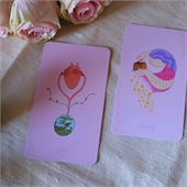 Playing Cards