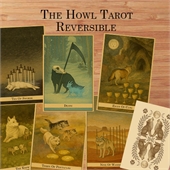 Playing Cards