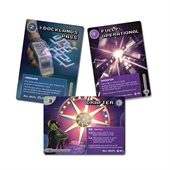Playing Cards