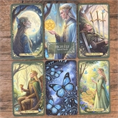 Playing Cards