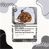 Playing Cards