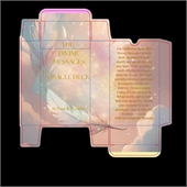 Card accessories