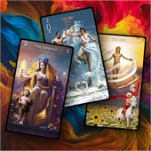 Playing Cards