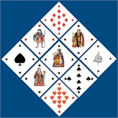 Playing Cards