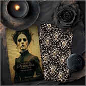 Playing Cards