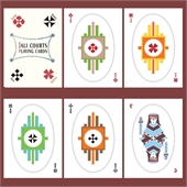 Playing Cards