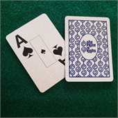 Playing Cards