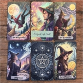 Playing Cards