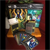 Playing Cards