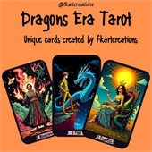 Playing Cards