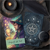 Playing Cards