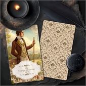 Playing Cards