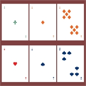 Playing Cards