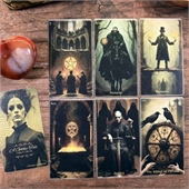 Playing Cards