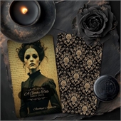 Playing Cards