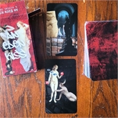 Playing Cards