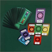 Playing Cards