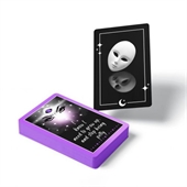 Playing Cards