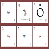 Playing Cards
