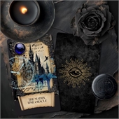 Playing Cards