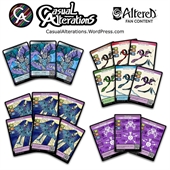 Playing Cards