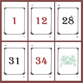 Playing Cards