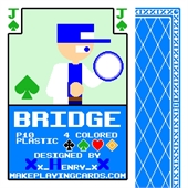 Playing Cards