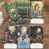 Playing Cards