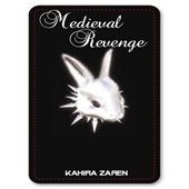 Playing Cards