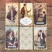 Playing Cards