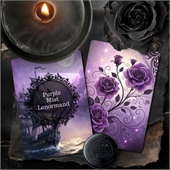 Playing Cards