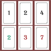 Playing Cards