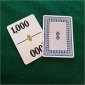 Playing Cards