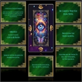 Playing Cards