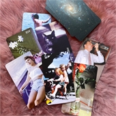 Playing Cards