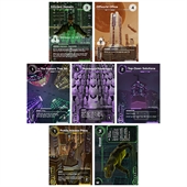 Playing Cards