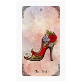 Playing Cards