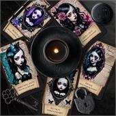 Playing Cards