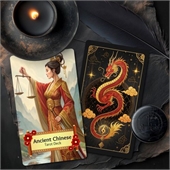 Playing Cards
