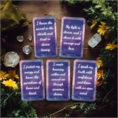 Playing Cards