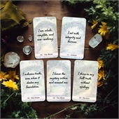 Playing Cards