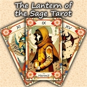 Playing Cards