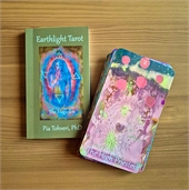 Playing Cards